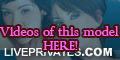 LucyHolmess PRIVATE
